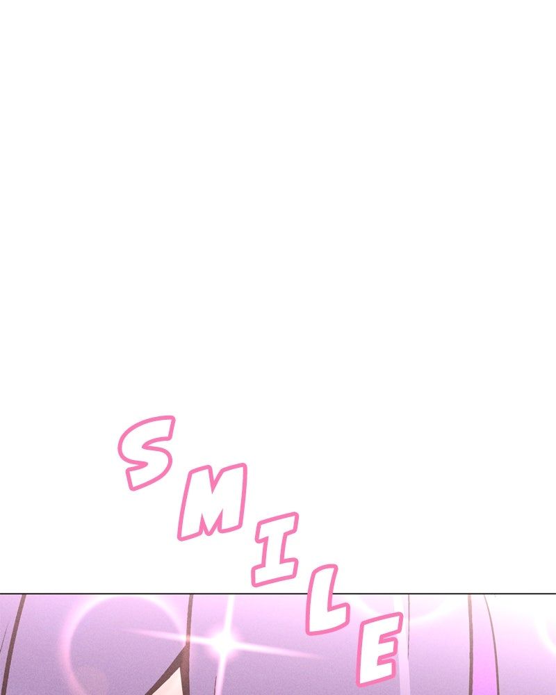 Solo Spell Caster - Chapter 203 Page 145