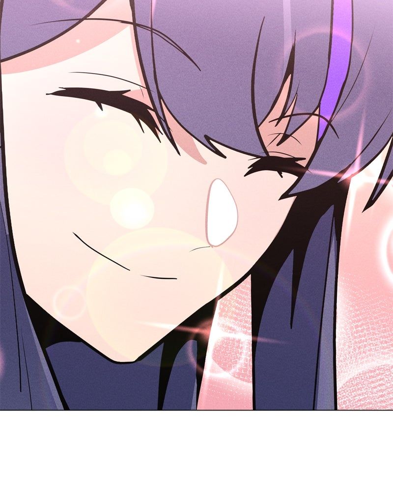 Solo Spell Caster - Chapter 203 Page 146