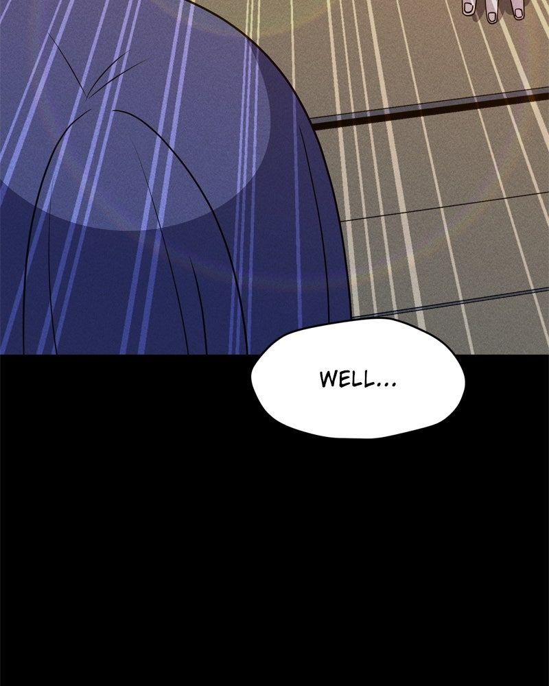 Solo Spell Caster - Chapter 203 Page 152