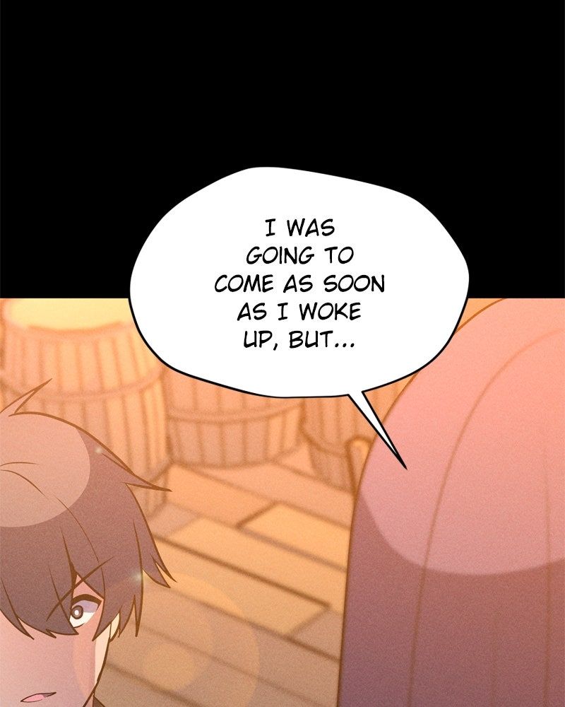 Solo Spell Caster - Chapter 203 Page 156