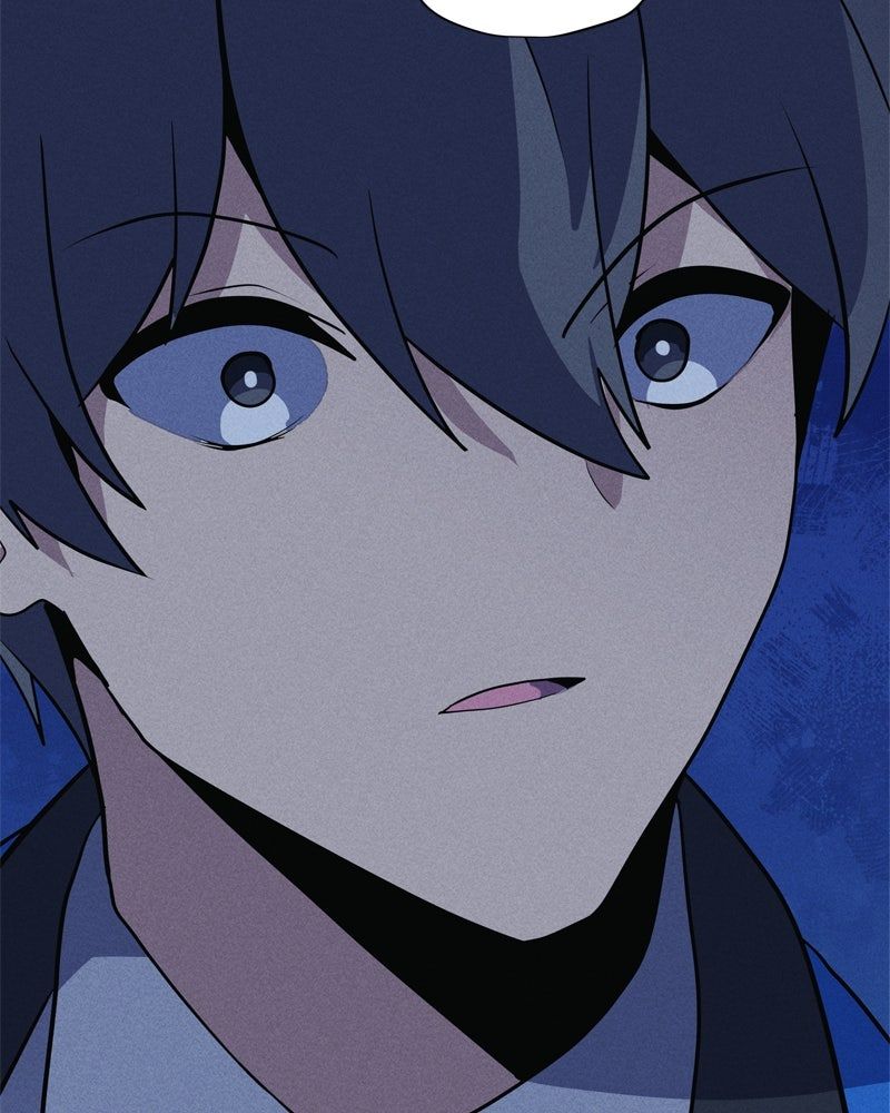 Solo Spell Caster - Chapter 203 Page 159