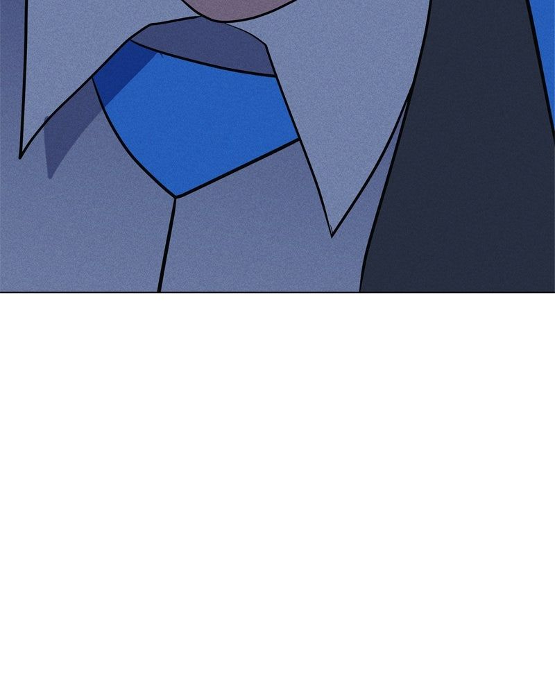 Solo Spell Caster - Chapter 203 Page 160