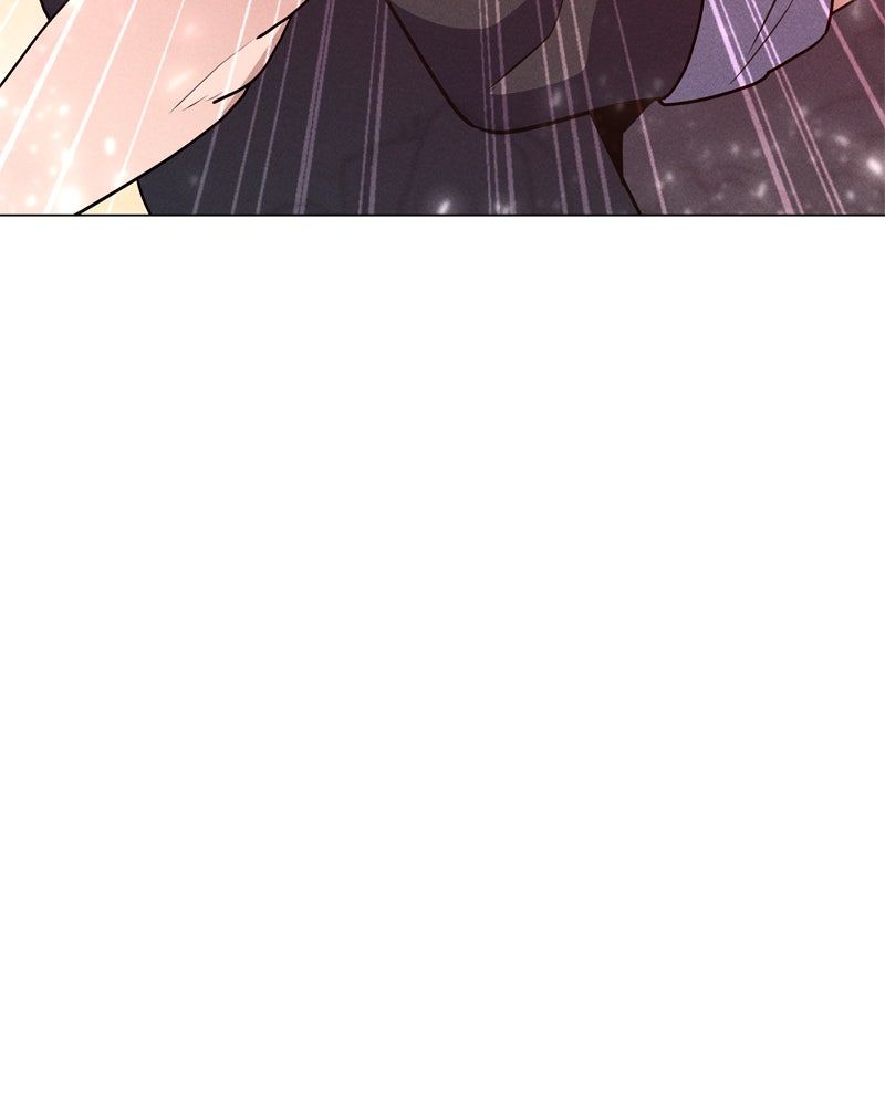 Solo Spell Caster - Chapter 203 Page 163