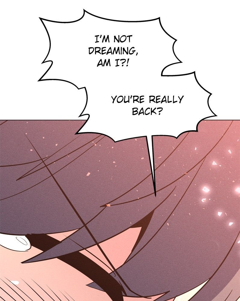 Solo Spell Caster - Chapter 203 Page 166