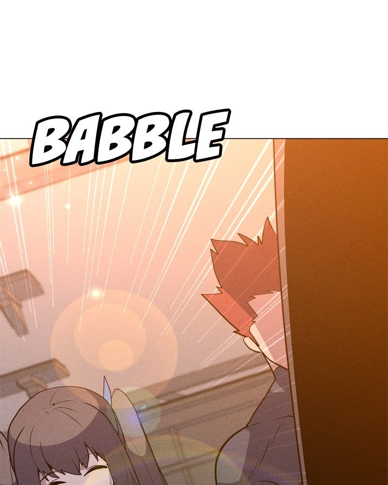 Solo Spell Caster - Chapter 203 Page 168