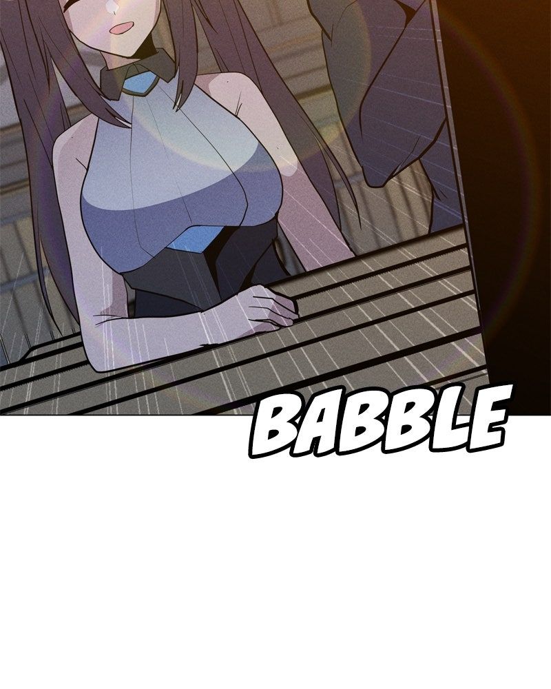 Solo Spell Caster - Chapter 203 Page 169