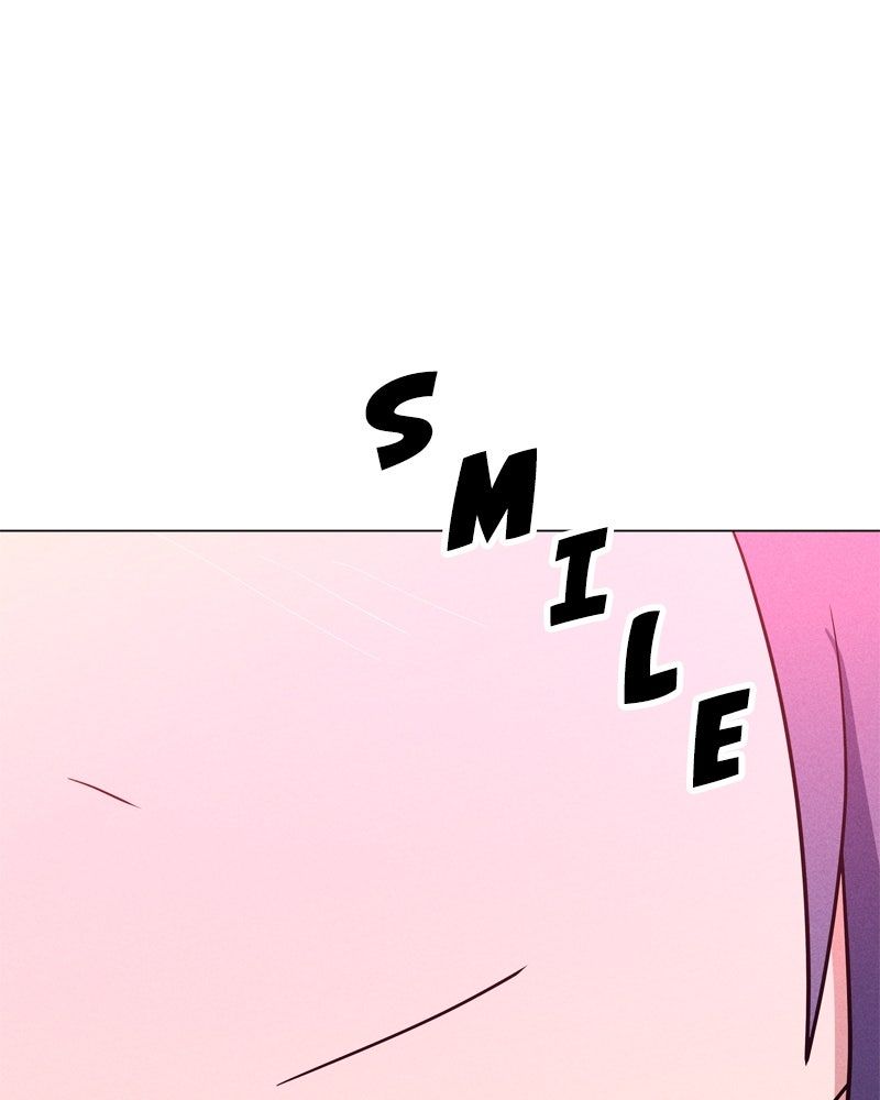 Solo Spell Caster - Chapter 203 Page 171