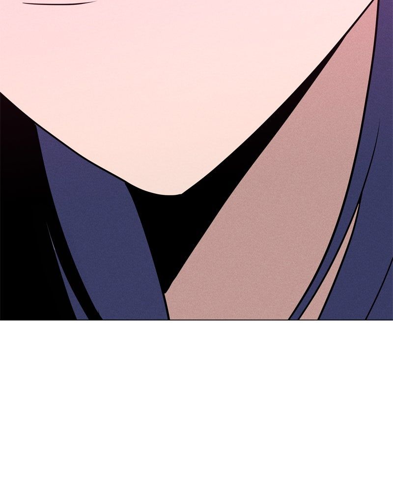 Solo Spell Caster - Chapter 203 Page 172