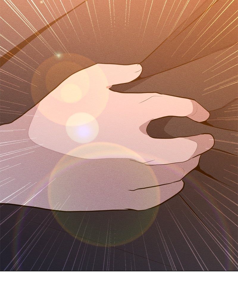 Solo Spell Caster - Chapter 203 Page 174