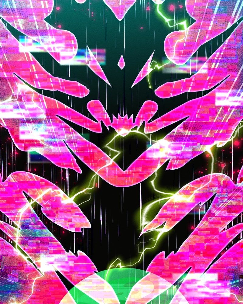 Solo Spell Caster - Chapter 203 Page 18