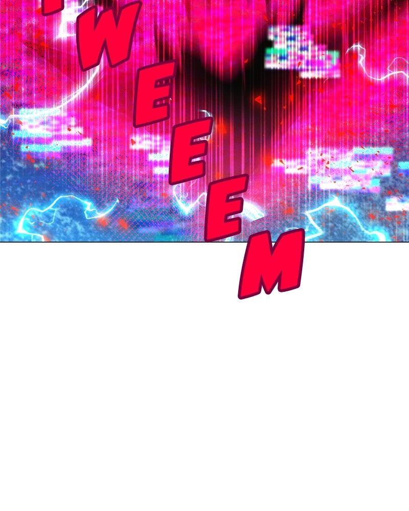 Solo Spell Caster - Chapter 203 Page 25