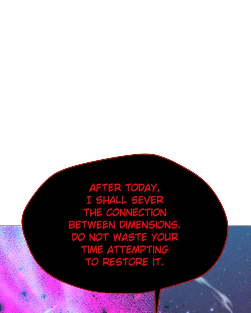 Solo Spell Caster - Chapter 203 Page 26