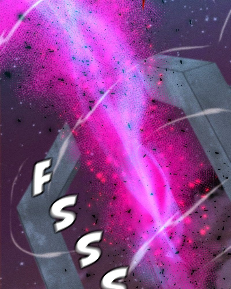 Solo Spell Caster - Chapter 203 Page 27