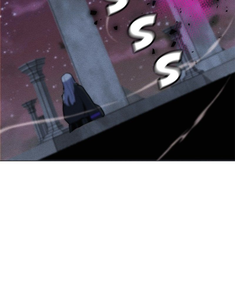 Solo Spell Caster - Chapter 203 Page 28