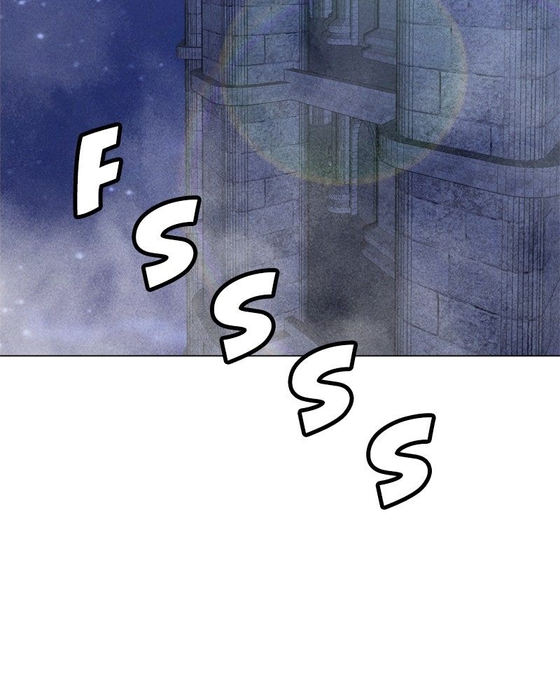 Solo Spell Caster - Chapter 203 Page 39