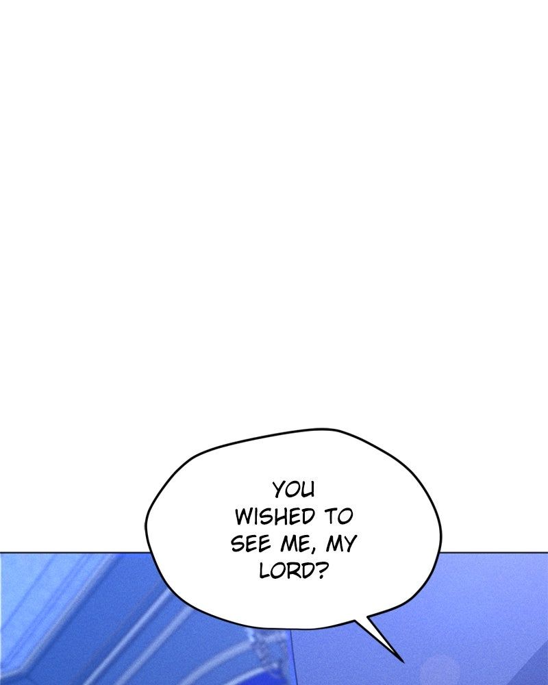 Solo Spell Caster - Chapter 203 Page 40