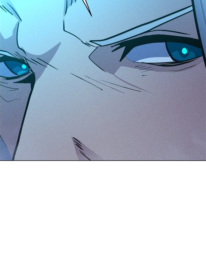 Solo Spell Caster - Chapter 203 Page 46