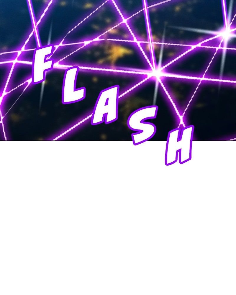 Solo Spell Caster - Chapter 203 Page 52