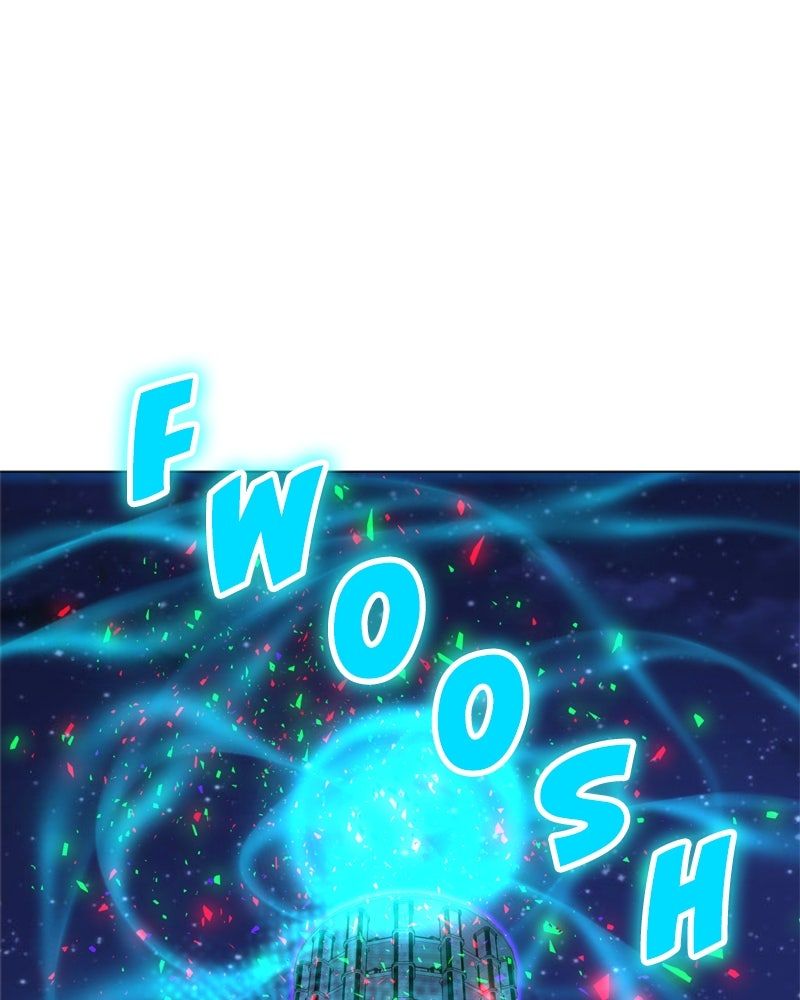 Solo Spell Caster - Chapter 203 Page 53