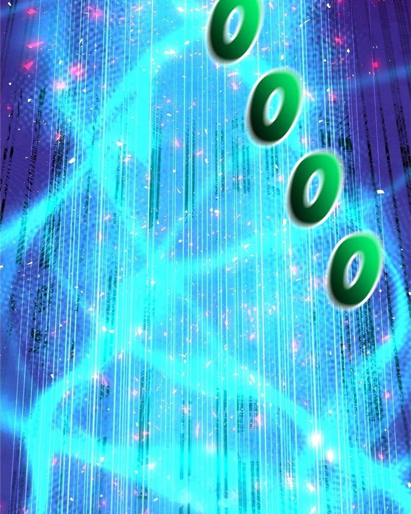 Solo Spell Caster - Chapter 203 Page 55