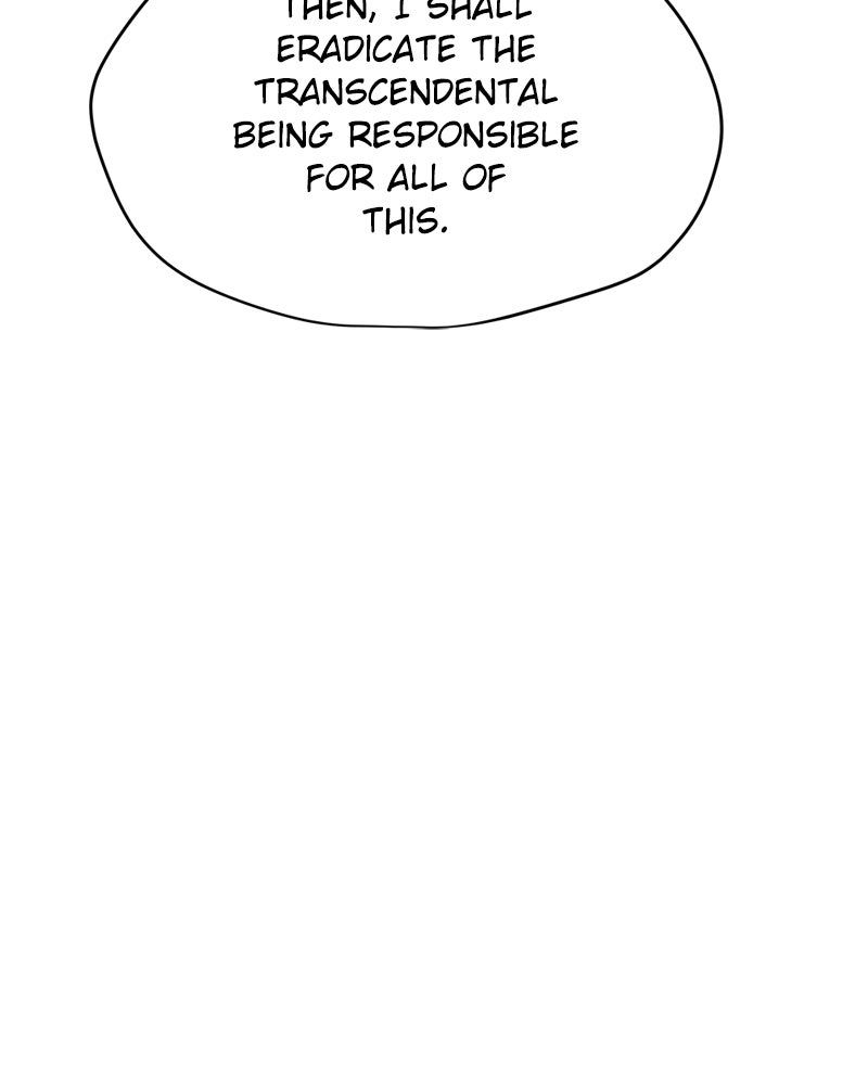 Solo Spell Caster - Chapter 203 Page 58