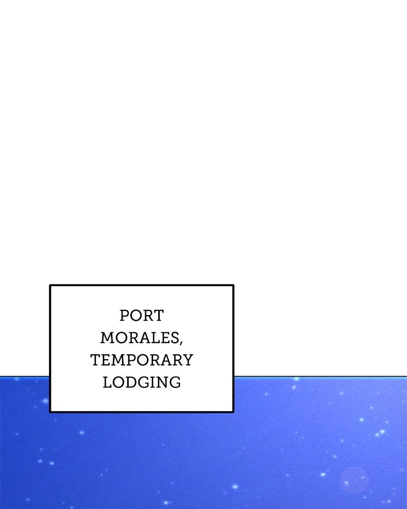 Solo Spell Caster - Chapter 203 Page 63