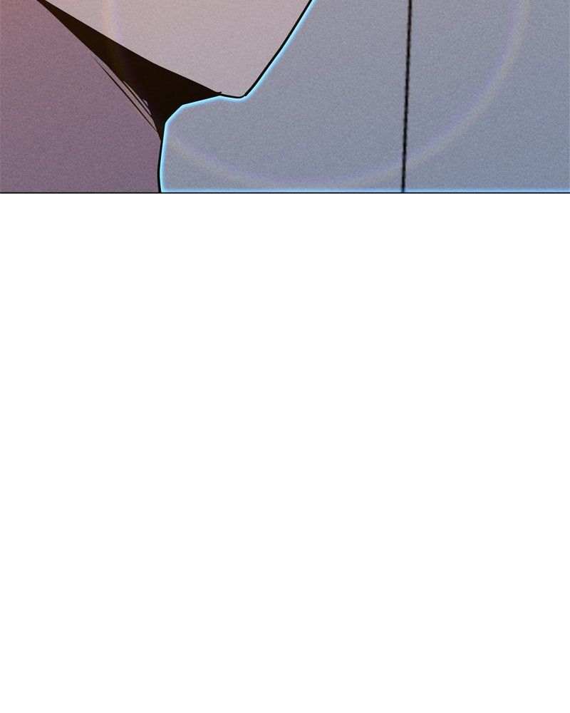 Solo Spell Caster - Chapter 203 Page 70