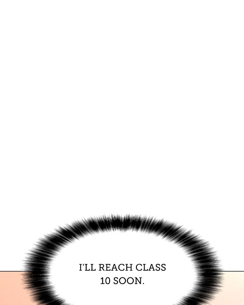 Solo Spell Caster - Chapter 203 Page 72