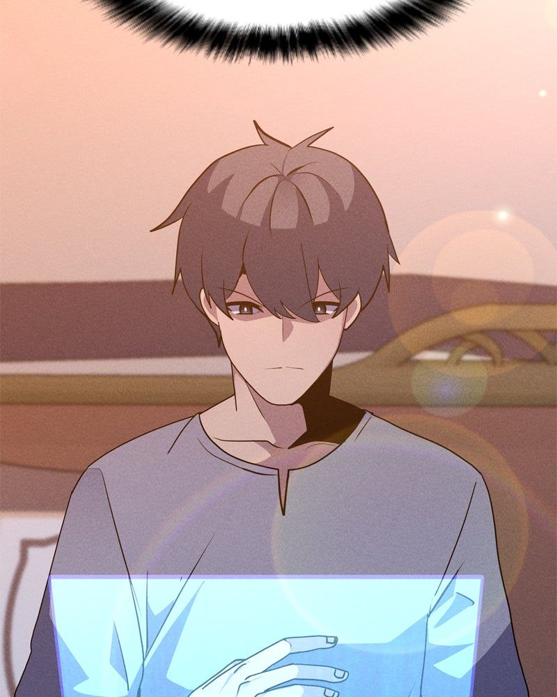 Solo Spell Caster - Chapter 203 Page 73