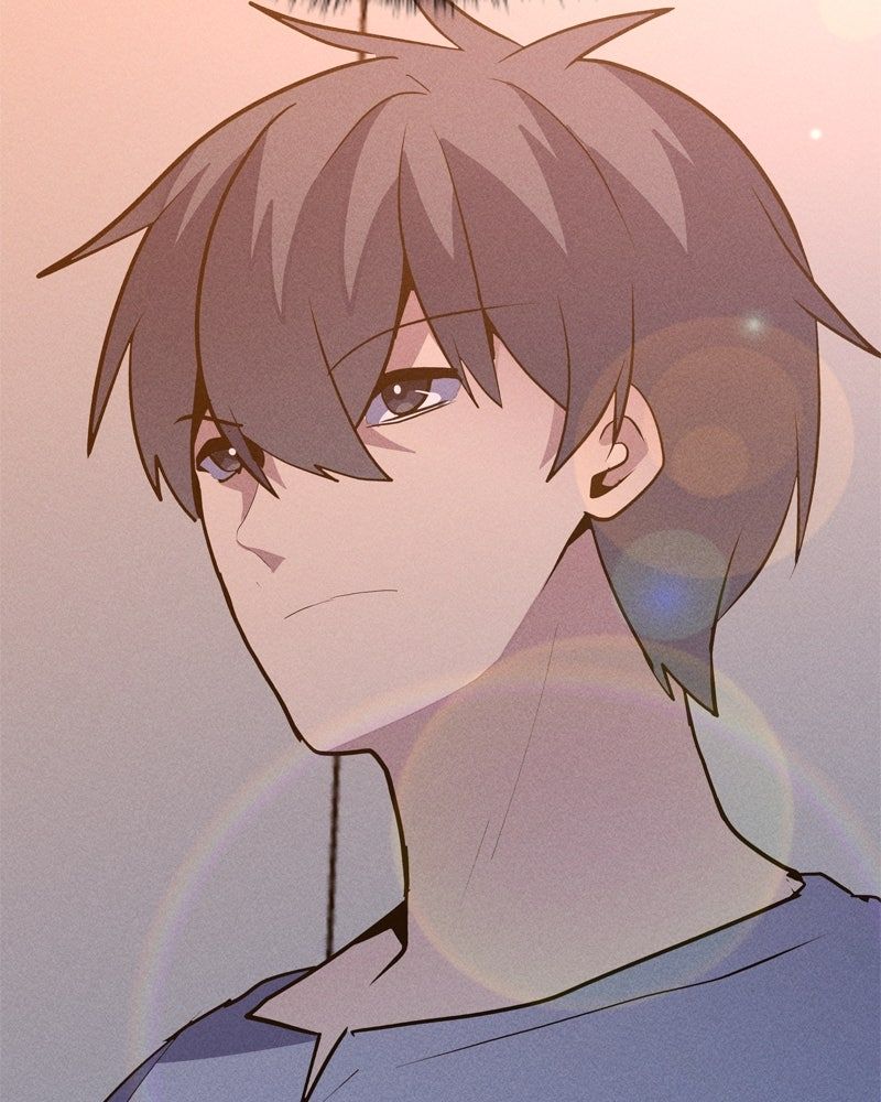 Solo Spell Caster - Chapter 203 Page 79