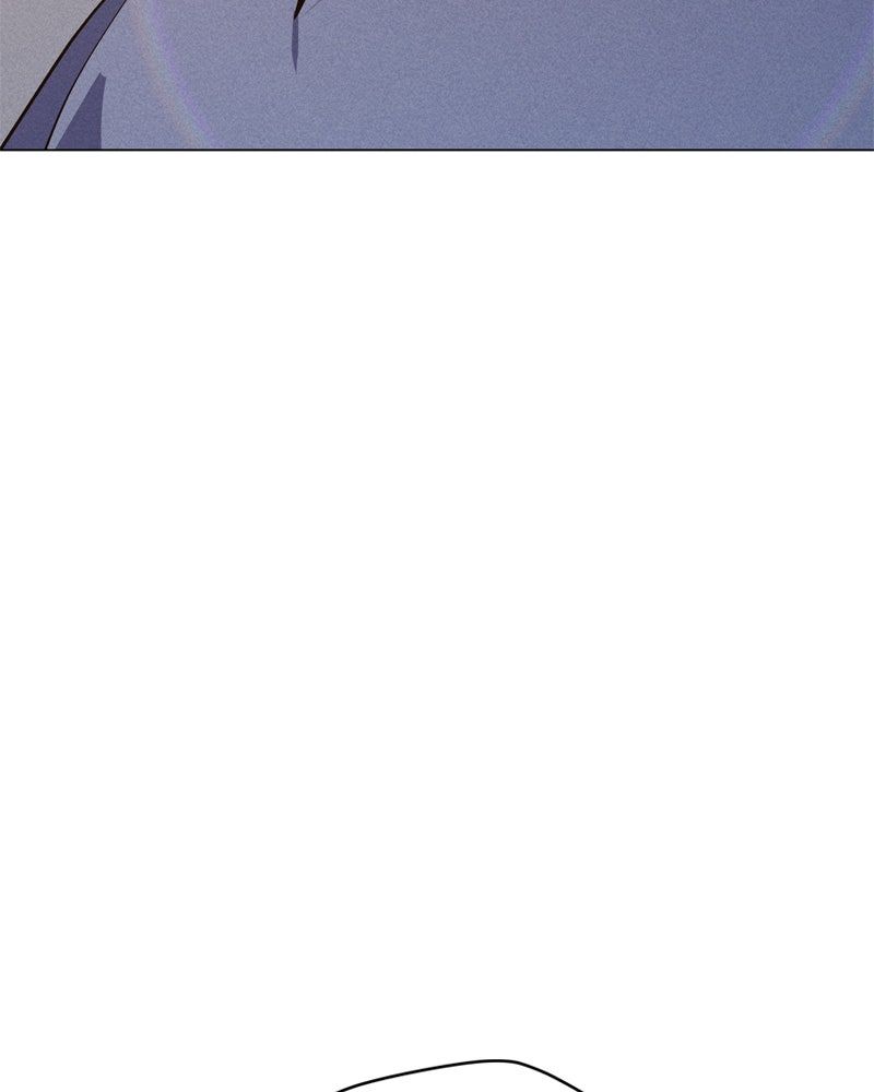 Solo Spell Caster - Chapter 203 Page 80