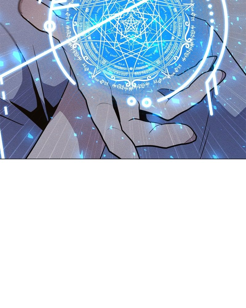 Solo Spell Caster - Chapter 203 Page 82