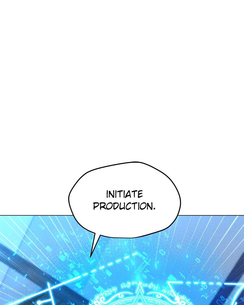 Solo Spell Caster - Chapter 203 Page 83