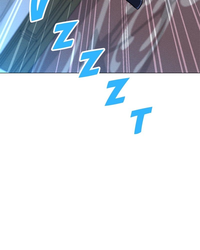 Solo Spell Caster - Chapter 203 Page 85