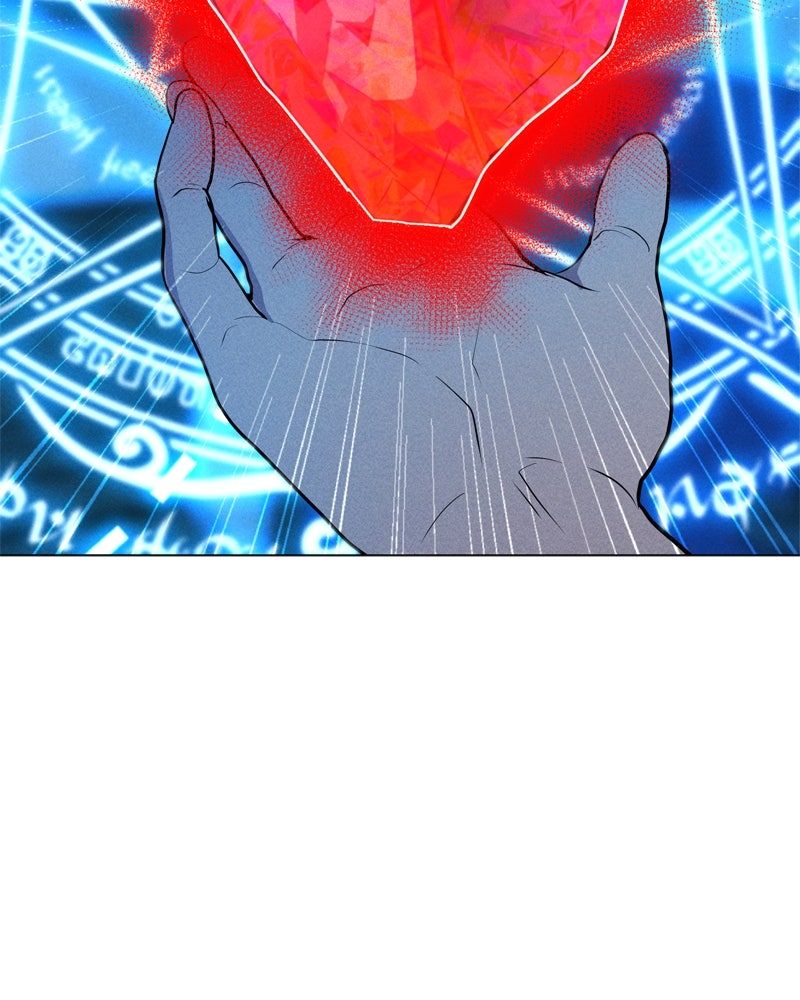 Solo Spell Caster - Chapter 203 Page 87