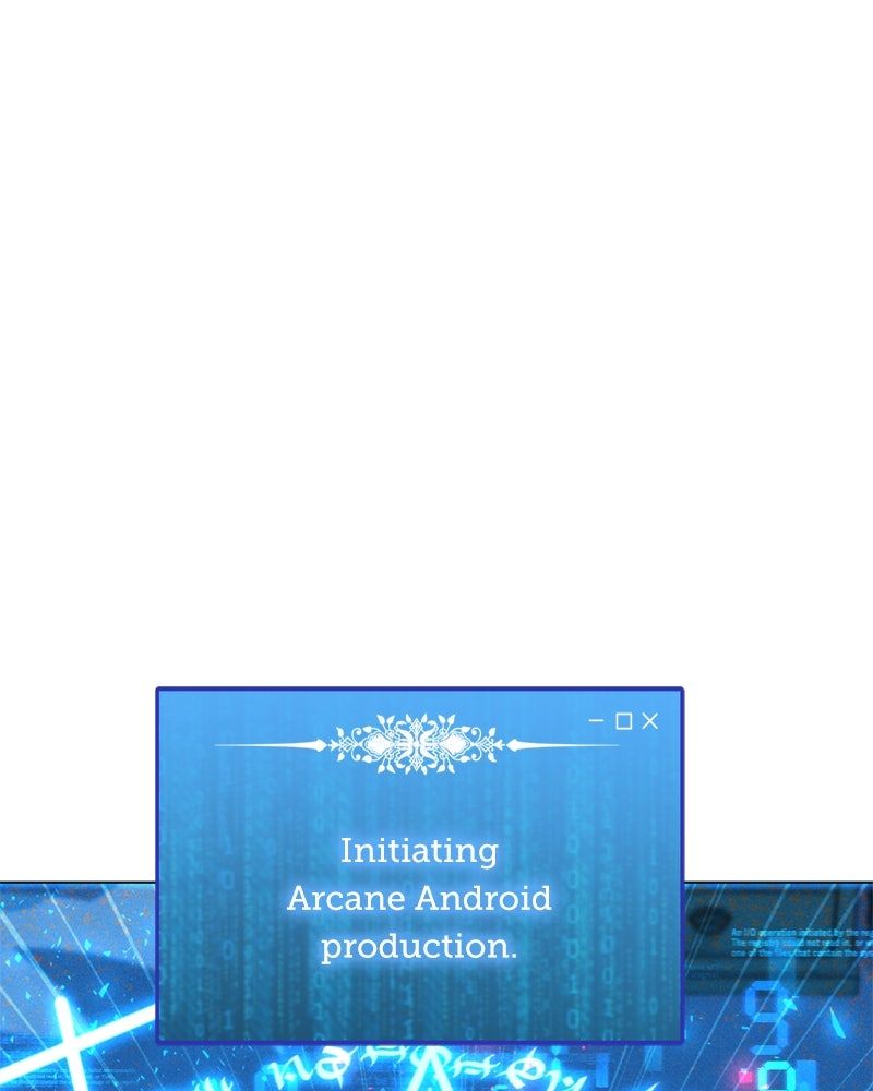 Solo Spell Caster - Chapter 203 Page 88