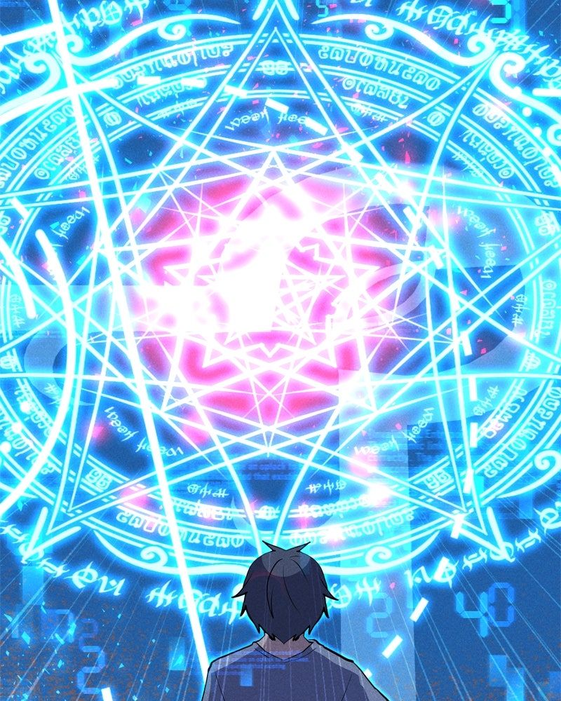 Solo Spell Caster - Chapter 203 Page 89