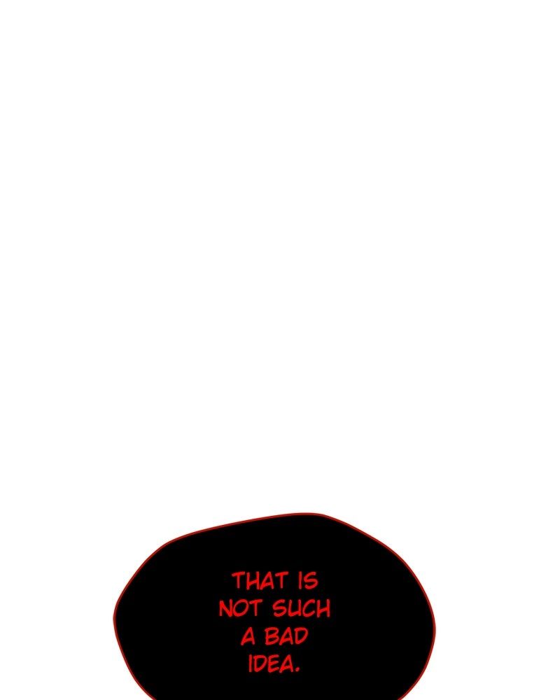 Solo Spell Caster - Chapter 203 Page 9