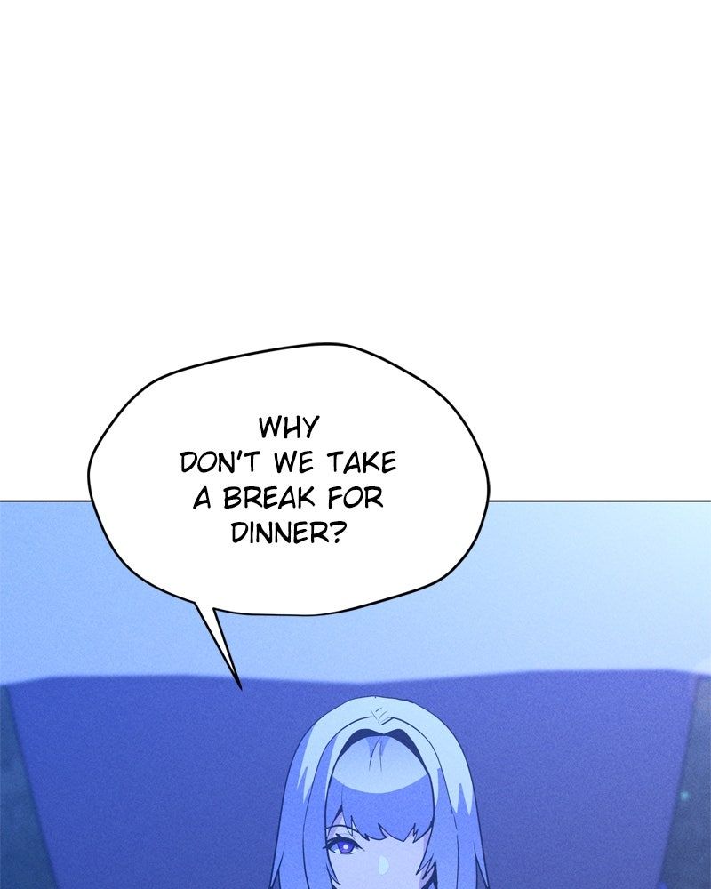 Solo Spell Caster - Chapter 203 Page 96