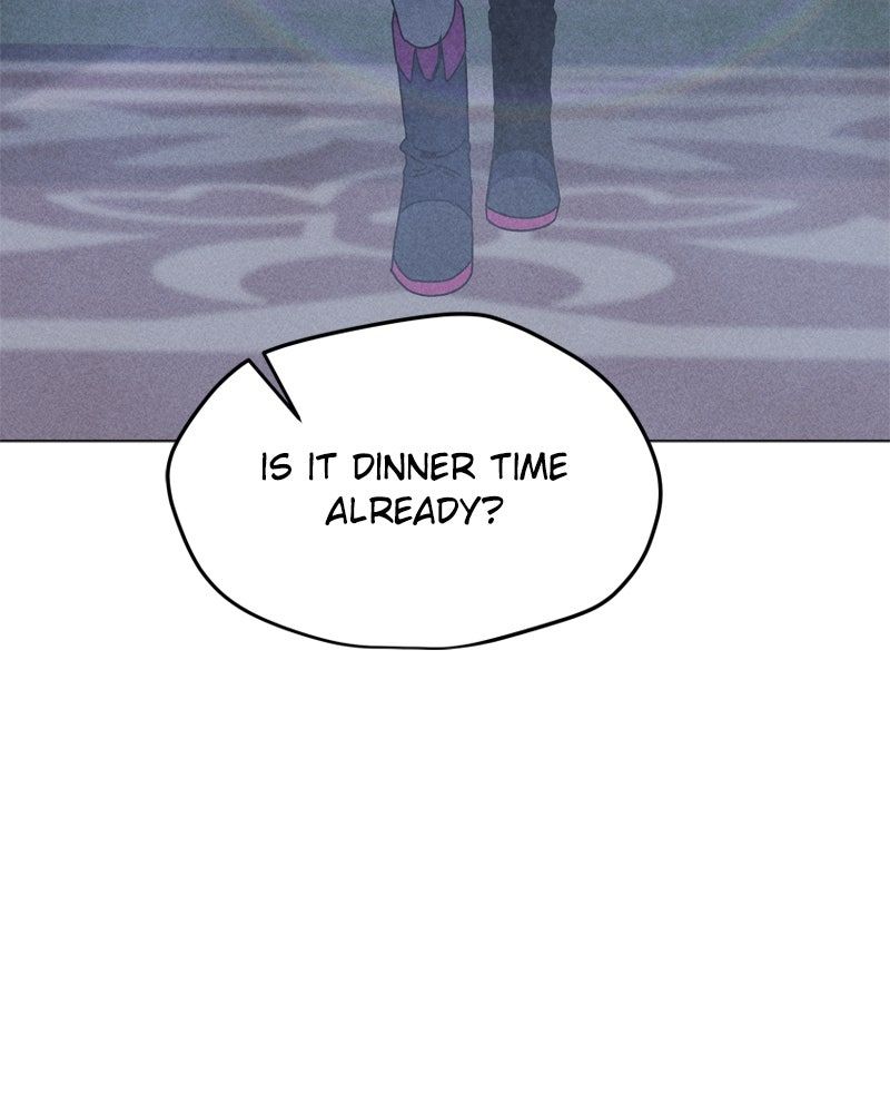 Solo Spell Caster - Chapter 203 Page 98