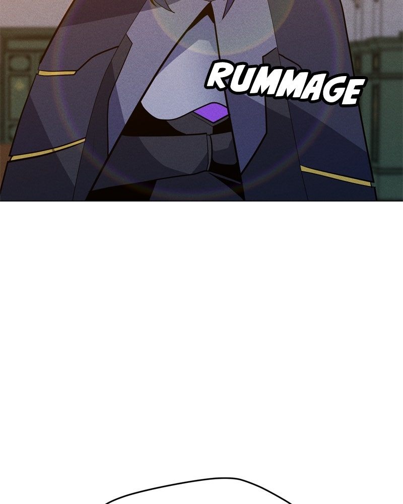 Solo Spell Caster - Chapter 204 Page 10