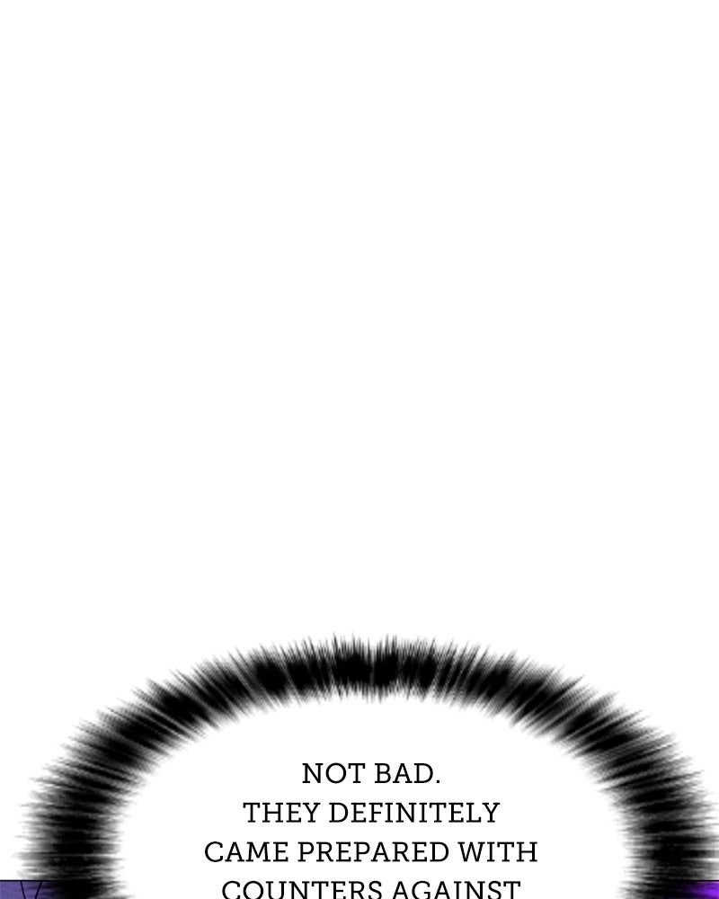 Solo Spell Caster - Chapter 204 Page 100