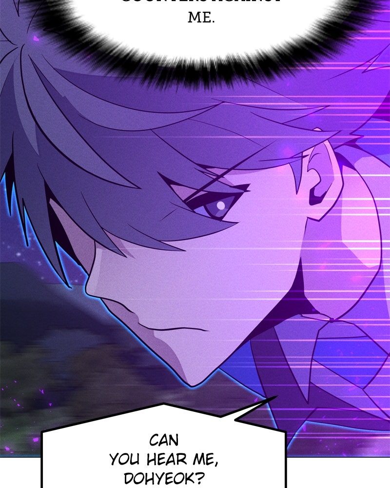 Solo Spell Caster - Chapter 204 Page 101