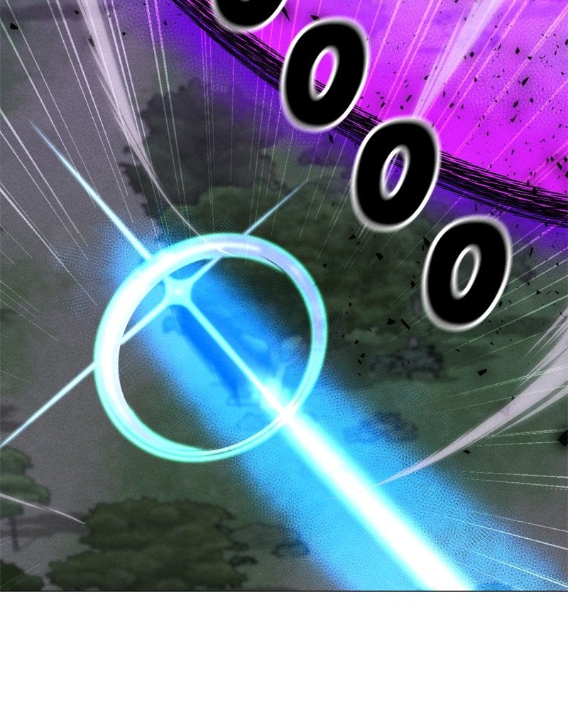 Solo Spell Caster - Chapter 204 Page 112