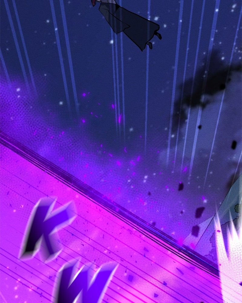 Solo Spell Caster - Chapter 204 Page 115