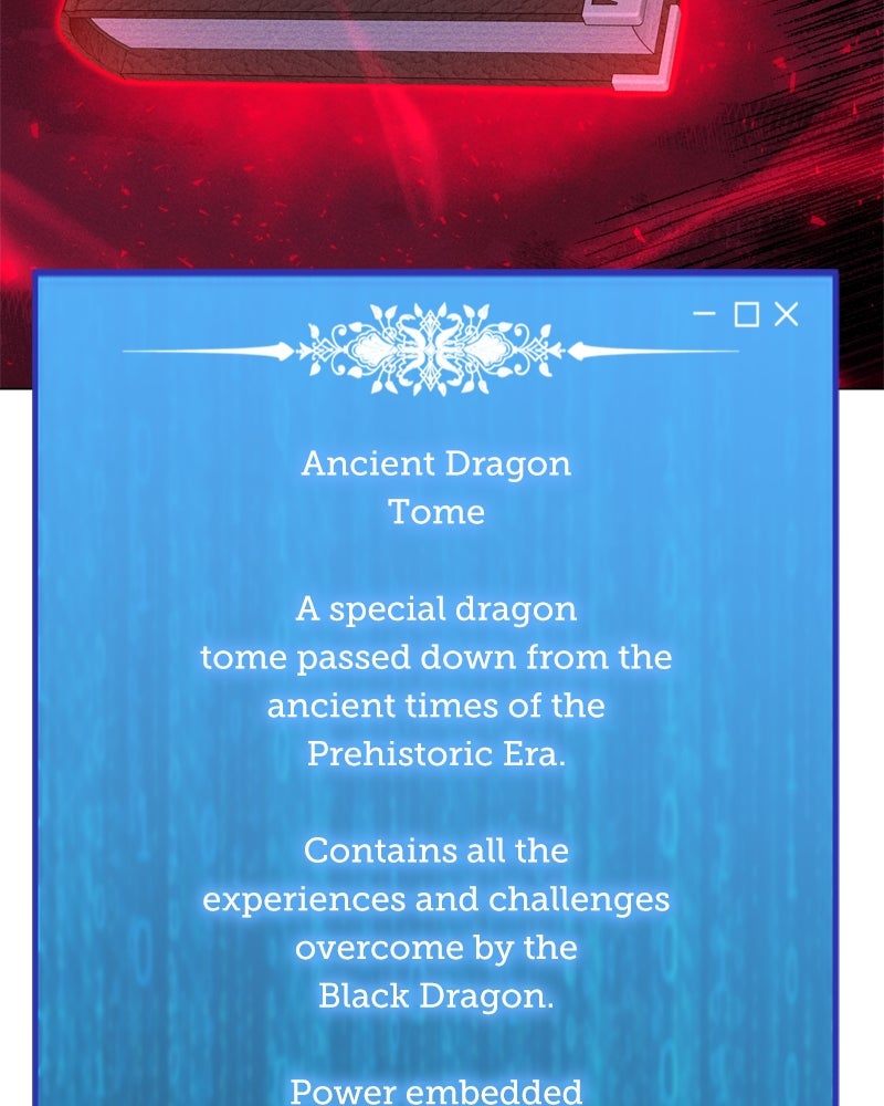 Solo Spell Caster - Chapter 204 Page 12