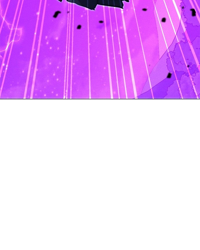 Solo Spell Caster - Chapter 204 Page 121