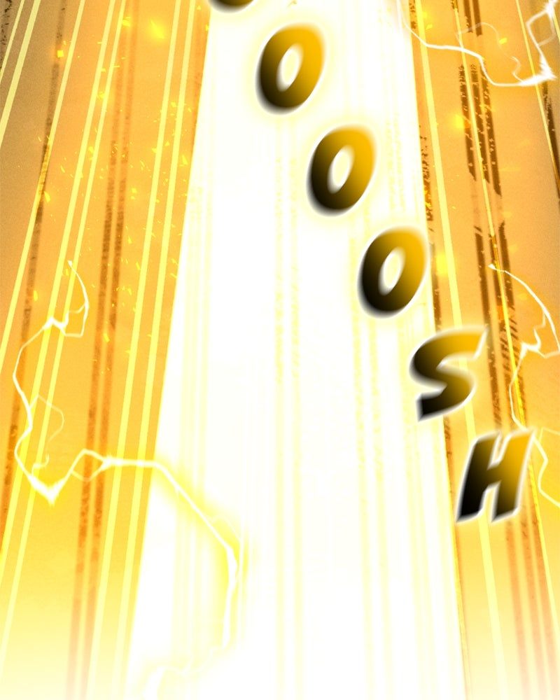 Solo Spell Caster - Chapter 204 Page 124