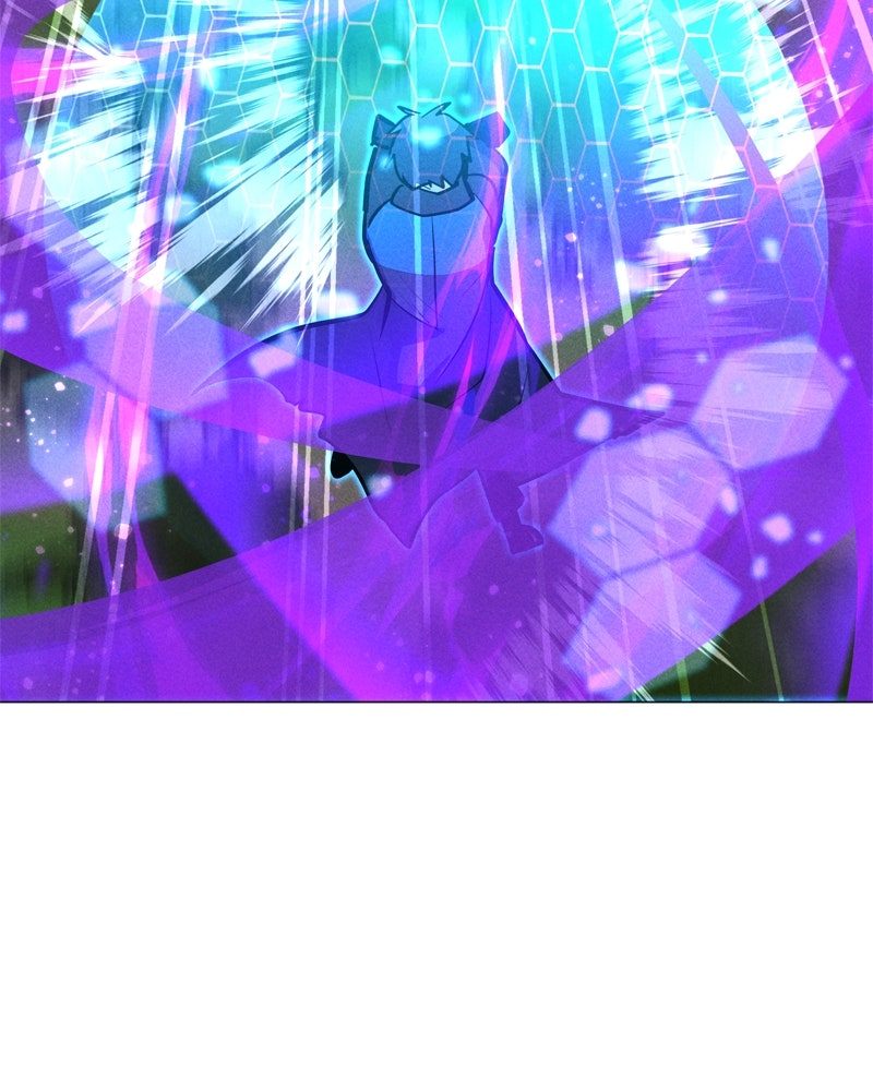 Solo Spell Caster - Chapter 204 Page 131