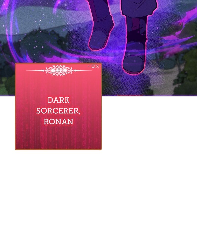 Solo Spell Caster - Chapter 204 Page 137